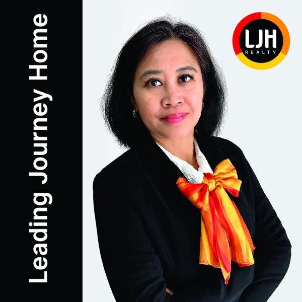 Yessica Ananta photo