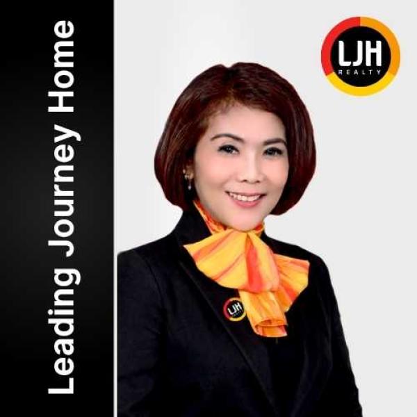 Adita Miranda photo