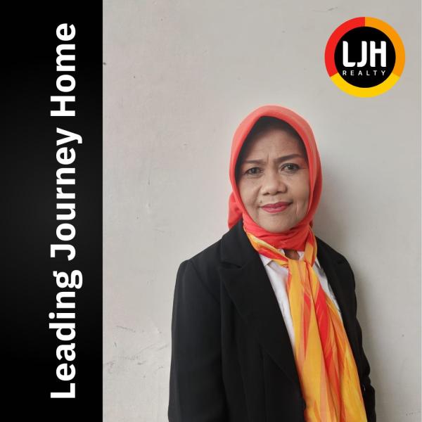 Arin Irawati photo
