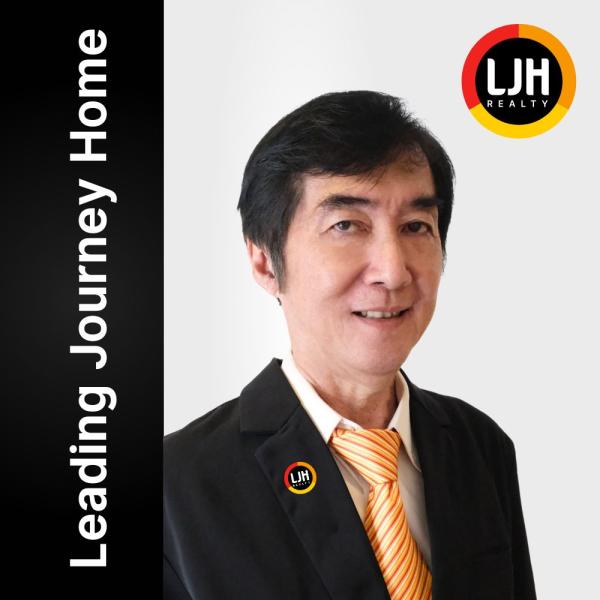 Andreas Supriandi Halim photo