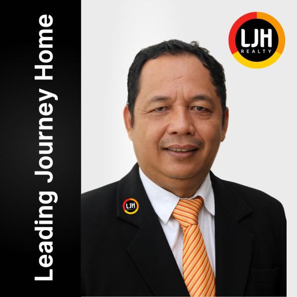 Heru Budi Santoso photo