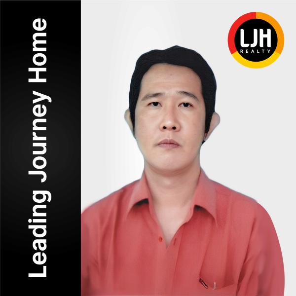 Djie Poei Kok photo