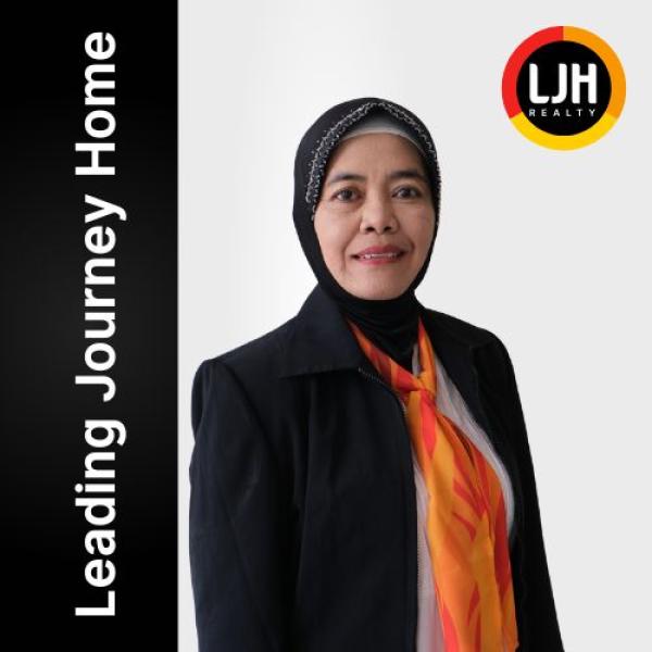 Desiana Prihatiningsih photo