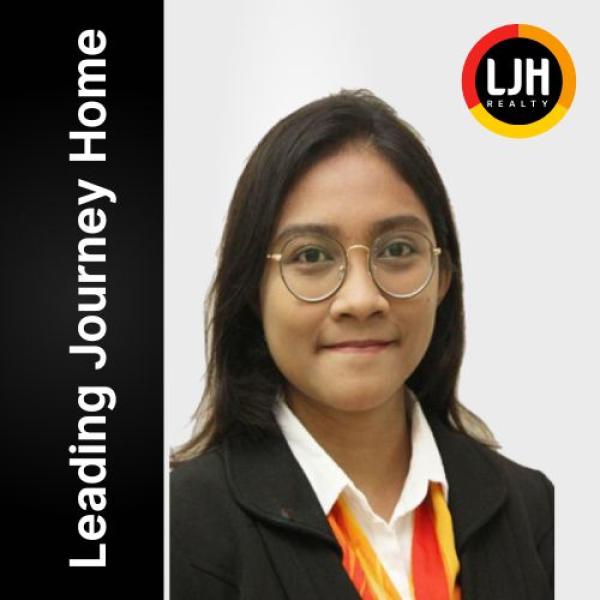 Deborah Putri Bona Priskila photo