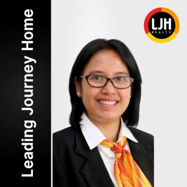 Lilik Nuryanti photo