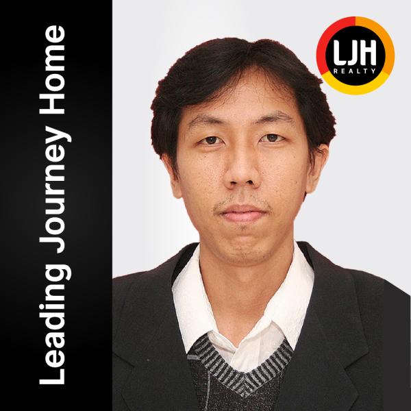 Kurniawan Wibowo photo