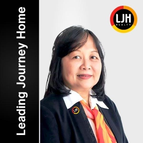 Tjioe Hwie Ling photo