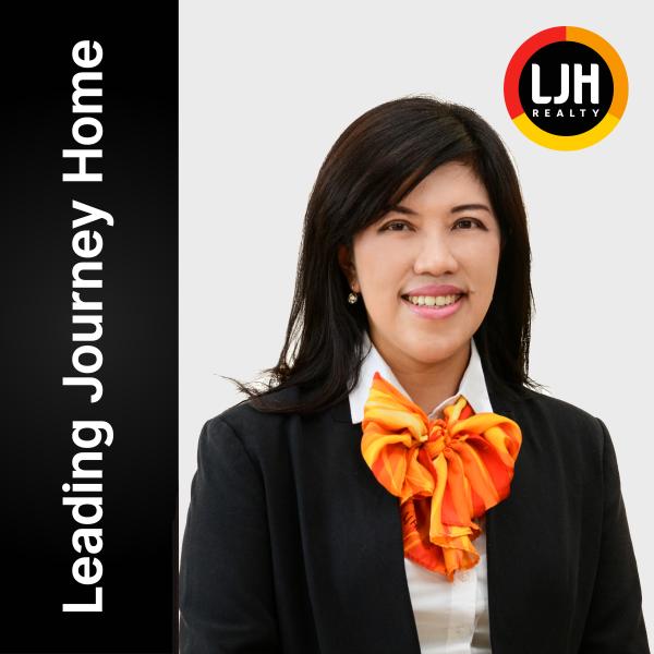 Jayanti Eni Arini photo