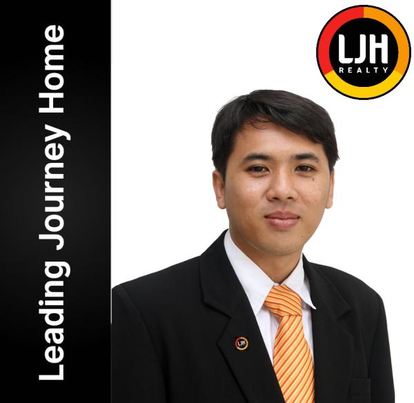 Pebi Yadi Nugroho photo