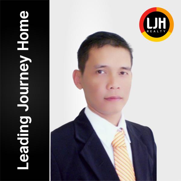 Kistiyono - photo