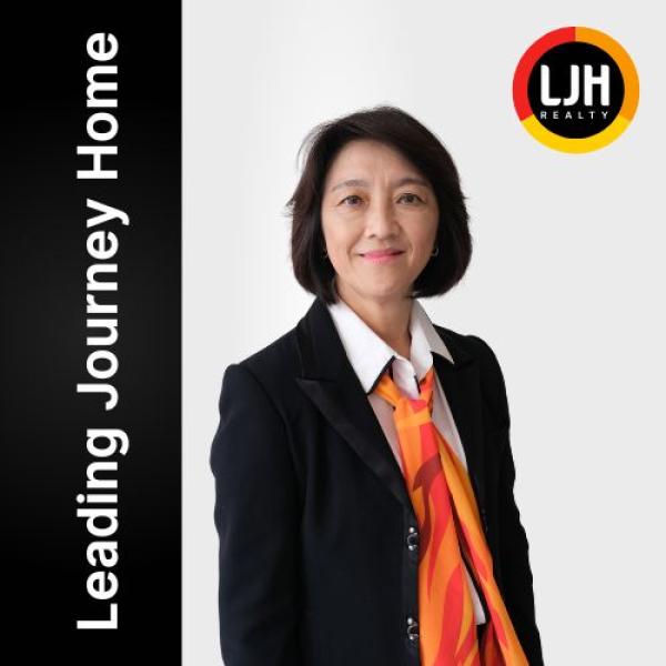 Linda Megawati