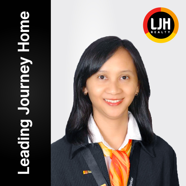 Paulina Ruri Anggraini photo