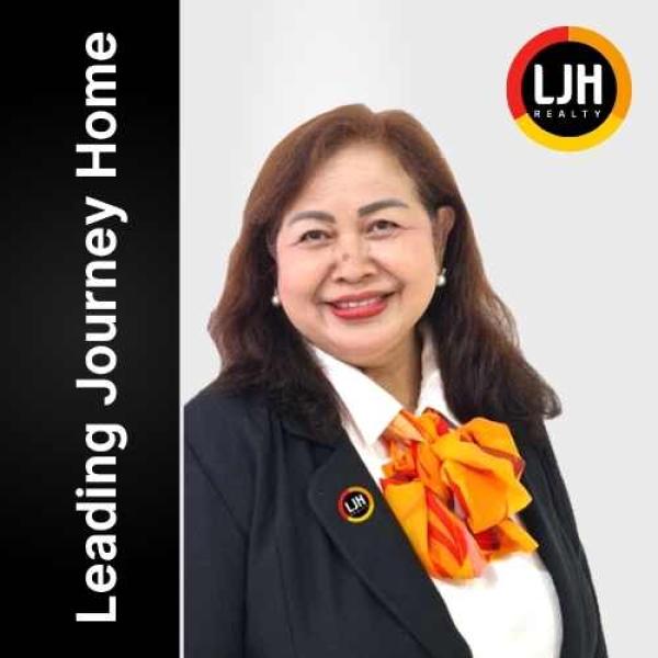 Netty Mardiyani