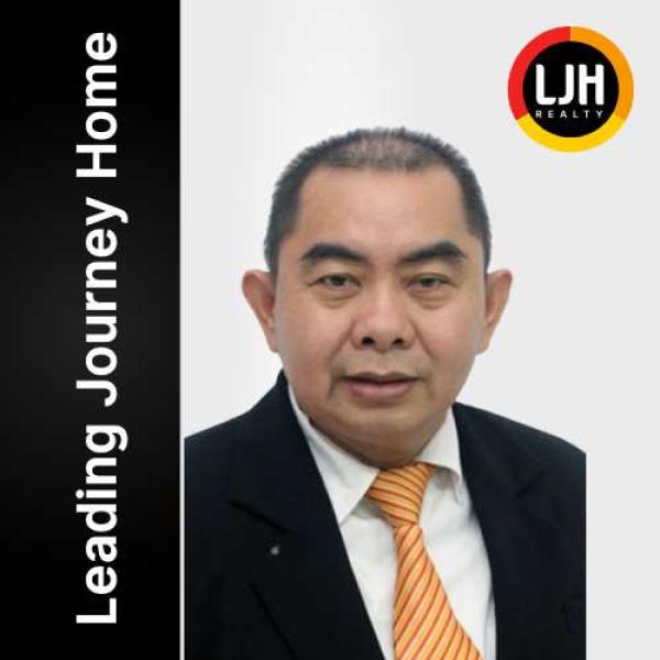 Robby Gunawan photo