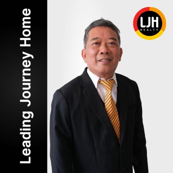 Stefanus Adi Winarto photo
