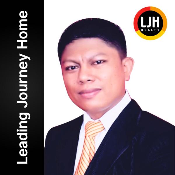 Reinhard Reruna photo
