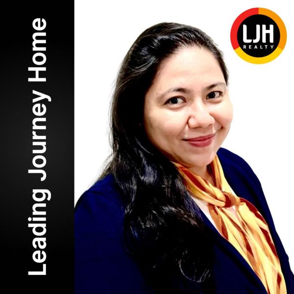 Meryana Wuaten photo