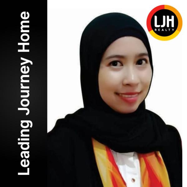 Nurhayati . photo