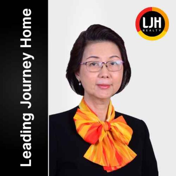 Winnie Winasis