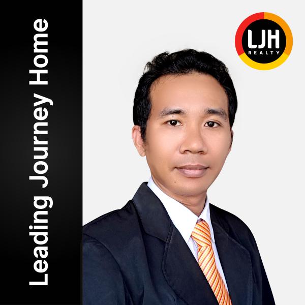 I Putu Heri Eka Putra photo