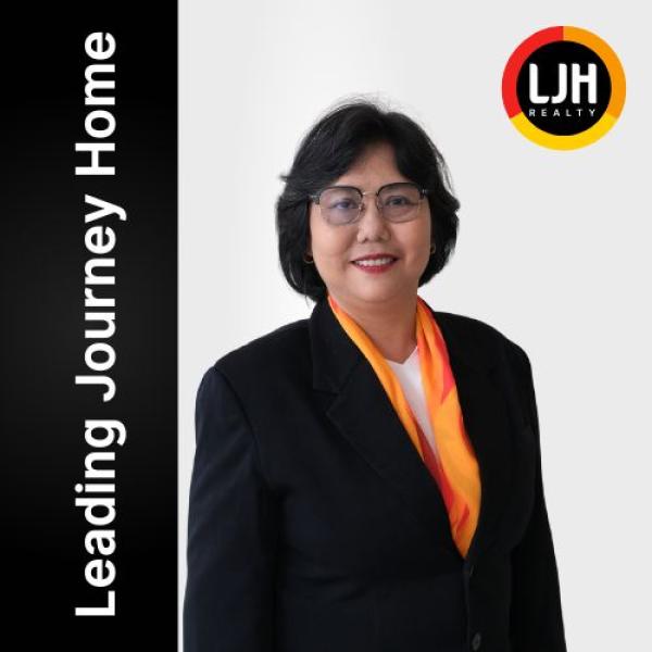 Diah Ayu Sulistiowati photo