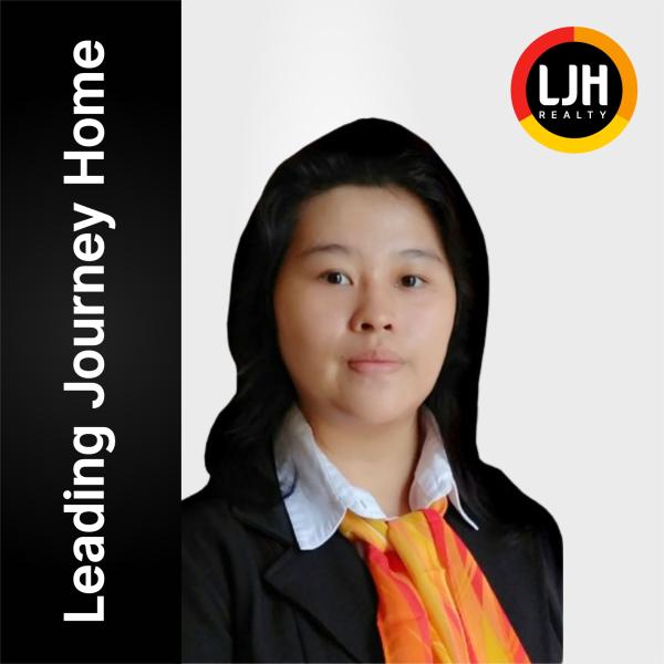 Santika Yohanto Satyanegara photo