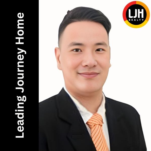 Roy Gunawan photo