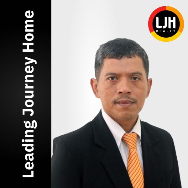 Zainal Abidin photo