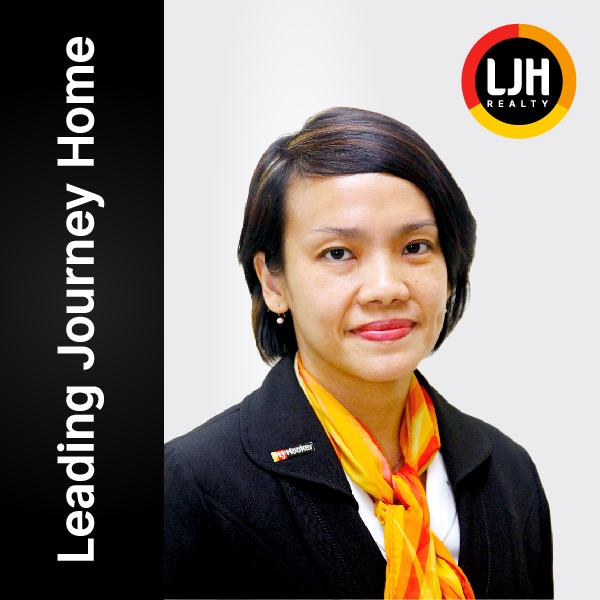 Febrina Sunardi photo