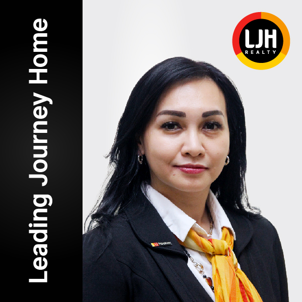 Yunita Anna photo