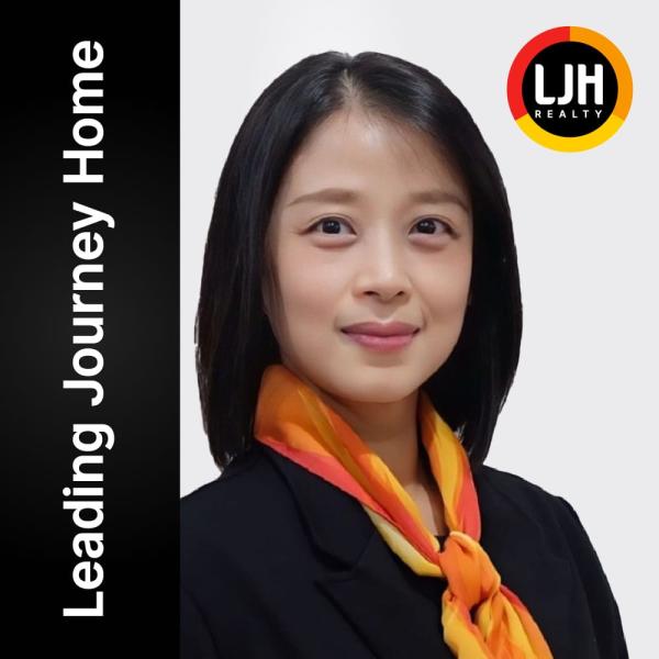 Friska Yudianingrum photo