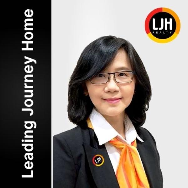 Melawati Semusin photo