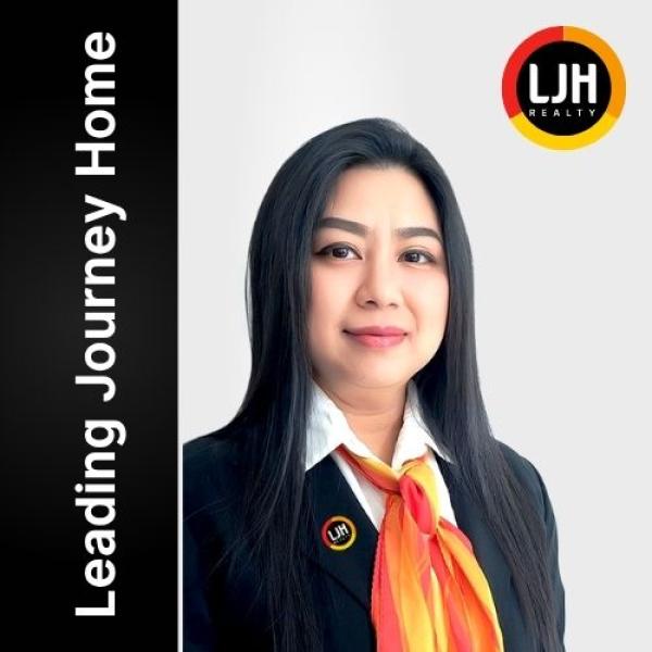 Olivia Kartika photo