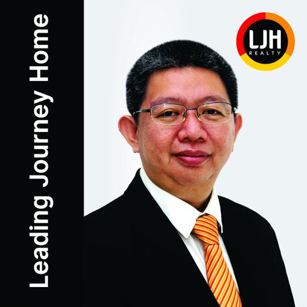 Budi Kusuma photo