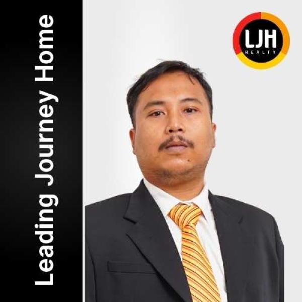 Belly Alpino Surya Pratama photo
