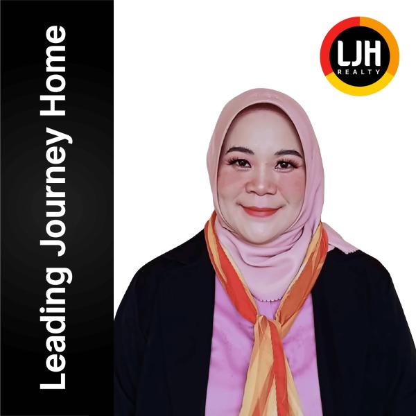Azizah Apriana photo