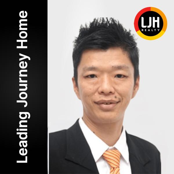 Hendro Edy