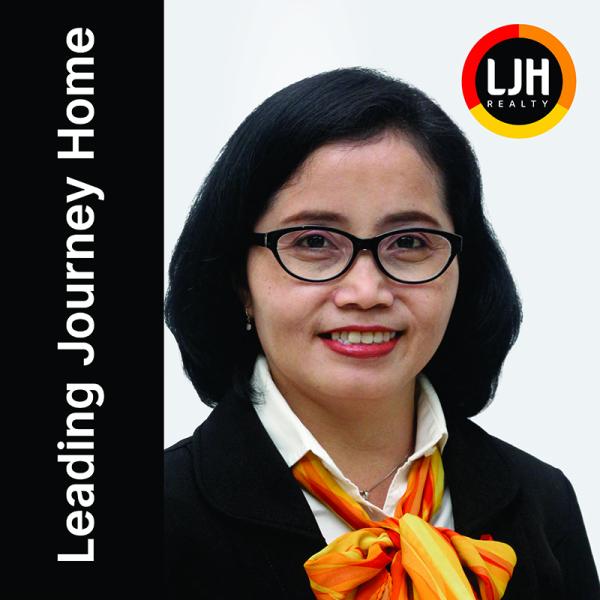 Ermi Wigianingsih