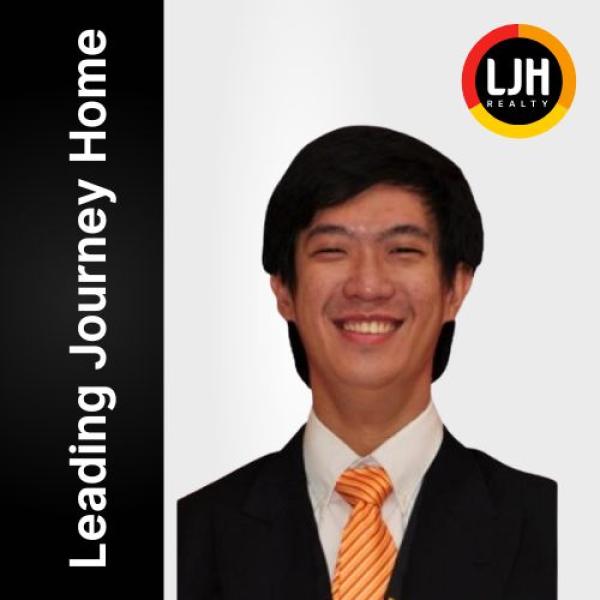William Alianto photo