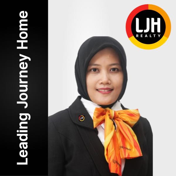 Viska Rachmawati photo