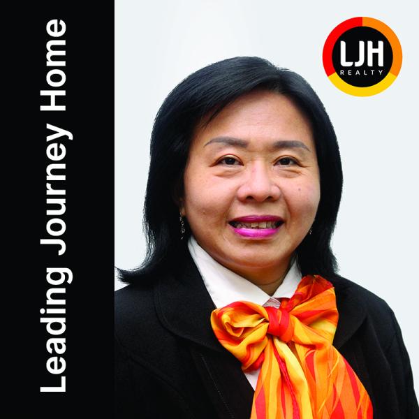Indrawati Budiman