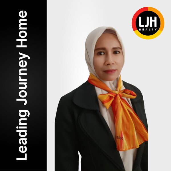 Yati - photo