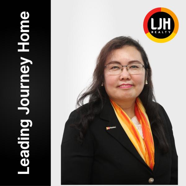 Rita Edi Sugiarto photo