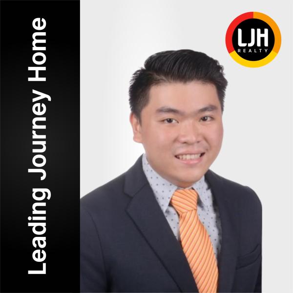 Raymondo Alberrico Sutanto photo