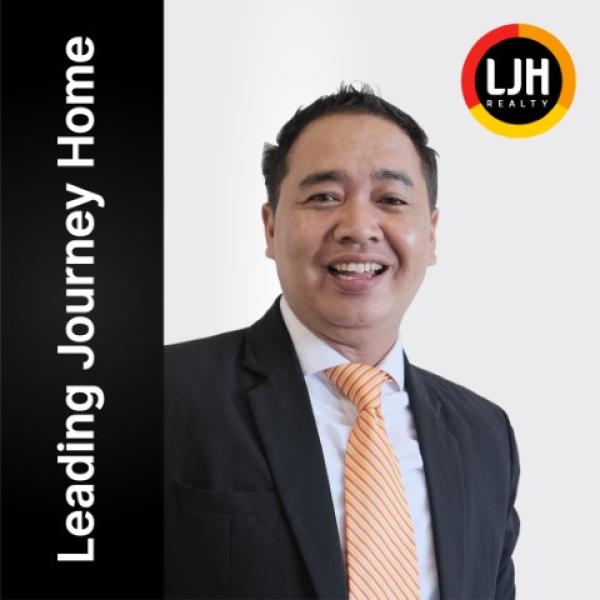 Syahirul Alim photo