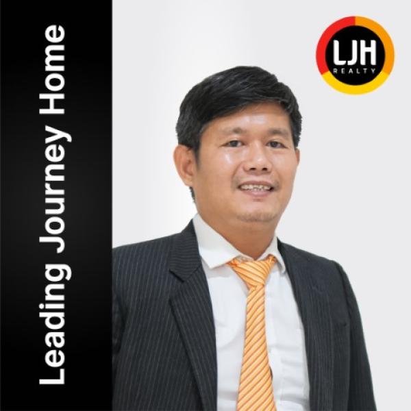 I Gusti Agung Bagus Wiryadnyana photo