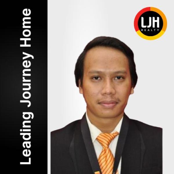 Dea Ramadhan Nugroho photo