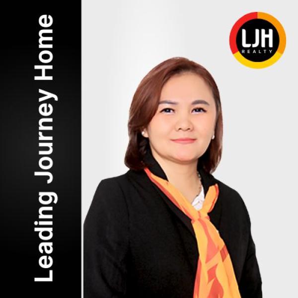 Fanny Lesmana