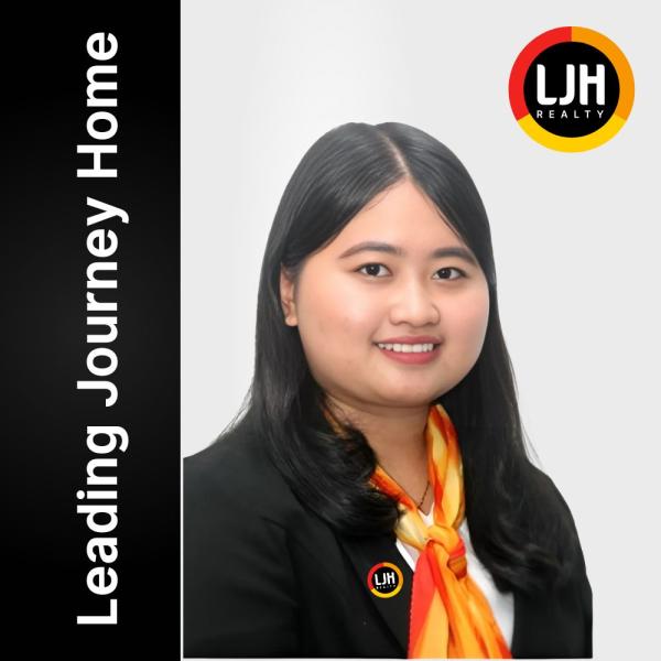 Agnes Ana Widyasari photo