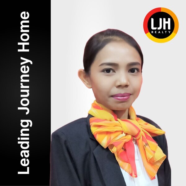 Lina Adi photo